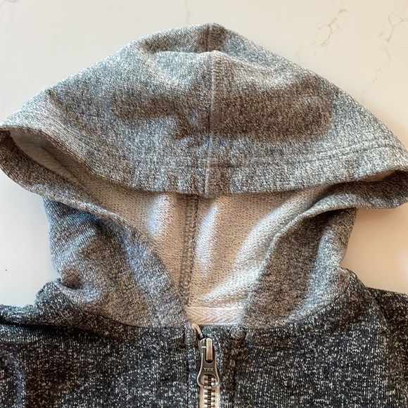 Cute Hoodie! - Picture 3 of 4